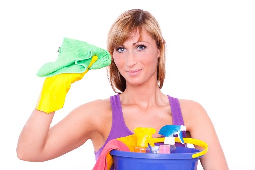 Local carpet cleaning service for apartments and townhouses in Chelsea