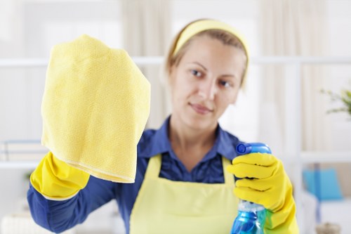 Stain removal and fiber care by Chelsea carpet cleaning specialists