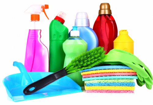 Chelsea Carpet Cleaners modern slavery policy and ethical business commitment