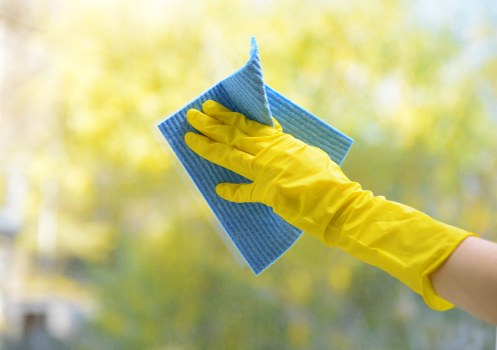 Specialist rug washing and stain treatment for Chelsea homes