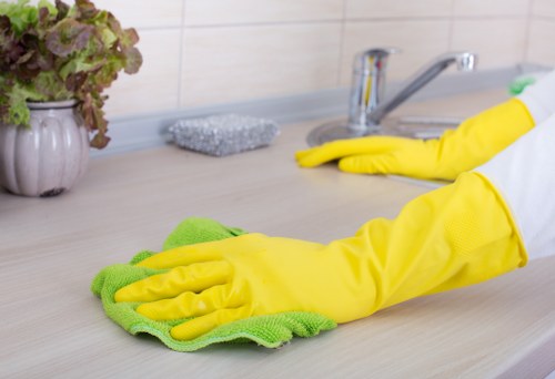 Professional sofa cleaning service for Chelsea homes and apartments