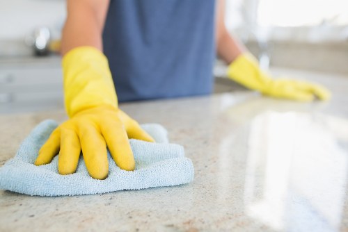 Professional hot water extraction carpet cleaning in Chelsea